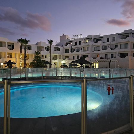 Lanzamar 2 Bedroom Puerto del Carmen  Exterior foto