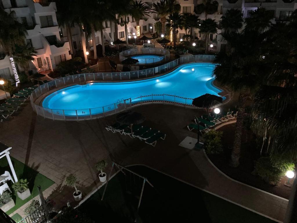 Lanzamar 2 Bedroom Puerto del Carmen  Exterior foto